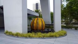 Ardmore Residence (D10), Condominium #569693811